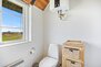 Ferienhaus H5096 in Fladsbjergvej 142, Klegod - Bild #13