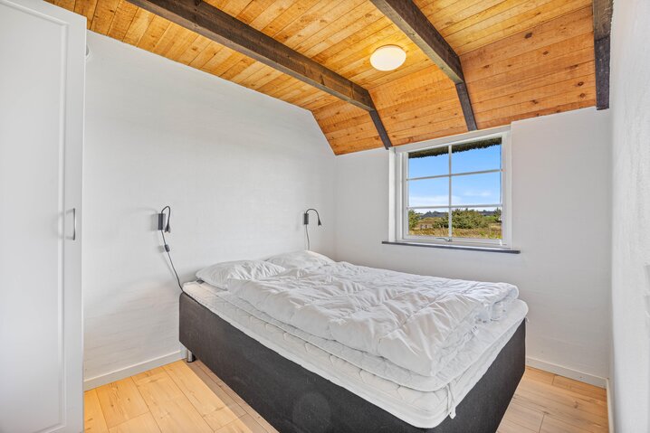 Ferienhaus H5096 in Fladsbjergvej 142, Klegod - Bild #14