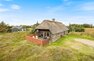 Ferienhaus H5096 in Fladsbjergvej 142, Klegod - Bild #1