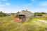 Ferienhaus H5096 in Fladsbjergvej 142, Klegod - Bild #1