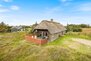 Ferienhaus H5096 in Fladsbjergvej 142, Klegod - Bild #1