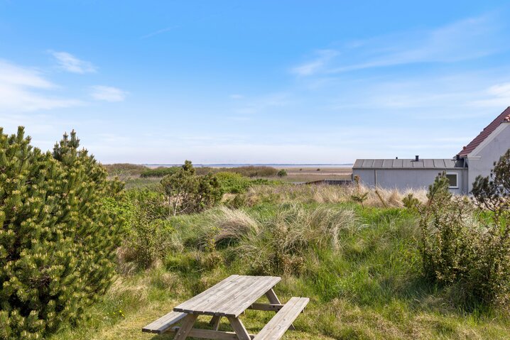 Sommerhus H5099 på Klitsvinget 23, Klegod - Billede #31