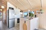 Sommerhus H5099 på Klitsvinget 23, Klegod - Billede #3