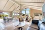 Ferienhaus H5099 in Klitsvinget 23, Klegod - Bild #7