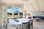 Ferienhaus H5099 in Klitsvinget 23, Klegod - Bild #9