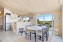 Ferienhaus H5099 in Klitsvinget 23, Klegod - Bild #10