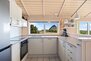 Ferienhaus H5099 in Klitsvinget 23, Klegod - Bild #11