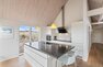 Sommerhus H5104 på Kræ Degns Vej 36, Klegod - Billede #3
