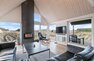 Sommerhus H5104 på Kræ Degns Vej 36, Klegod - Billede #4