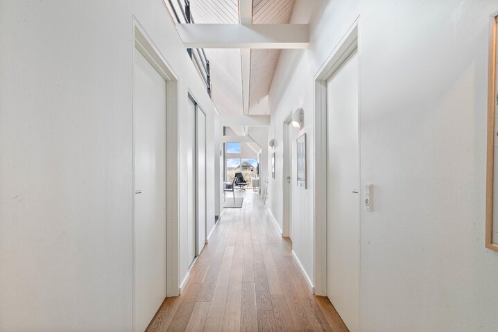 Sommerhus H5104 på Kræ Degns Vej 36, Klegod - Billede #12