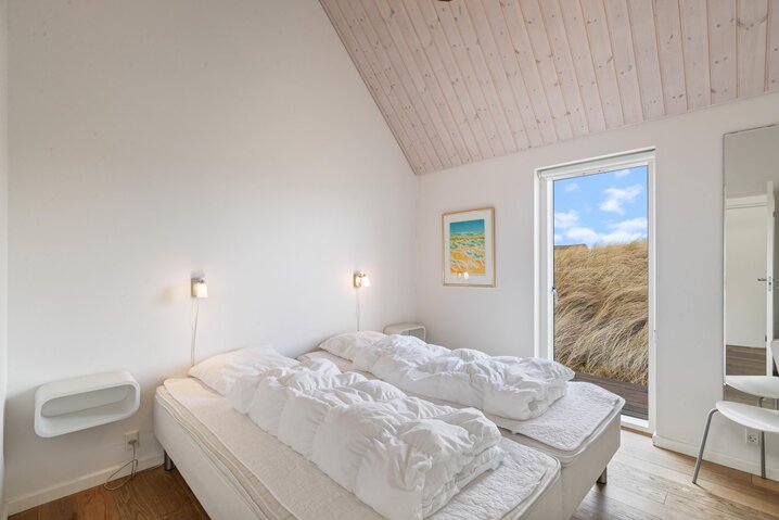 Sommerhus H5104 på Kræ Degns Vej 36, Klegod - Billede #14