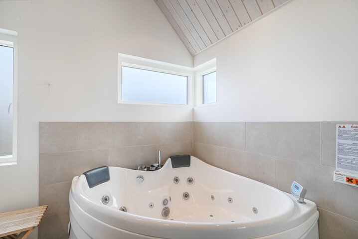 Sommerhus H5104 på Kræ Degns Vej 36, Klegod - Billede #16