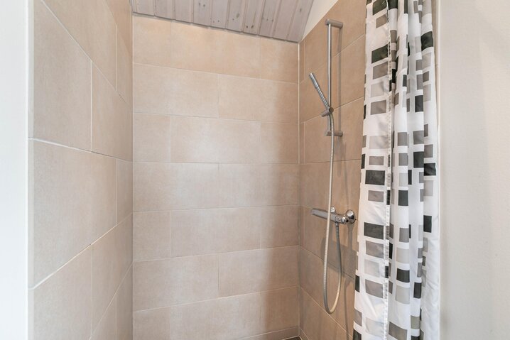 Sommerhus H5104 på Kræ Degns Vej 36, Klegod - Billede #17