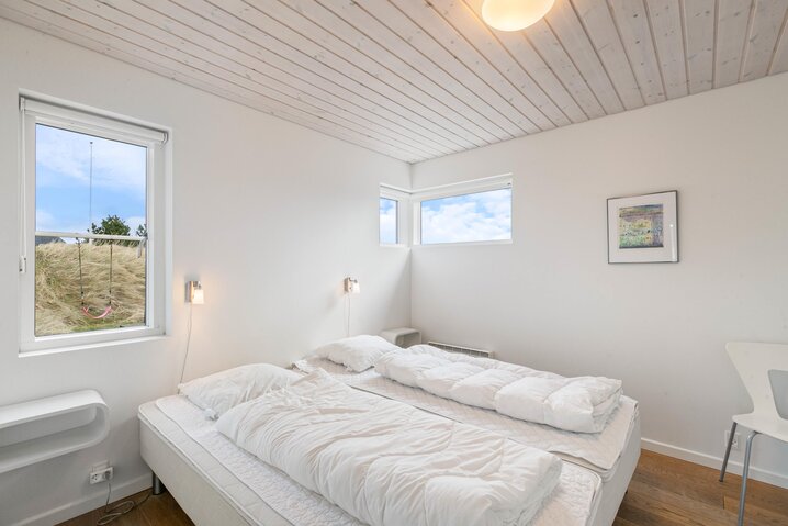 Sommerhus H5104 på Kræ Degns Vej 36, Klegod - Billede #19