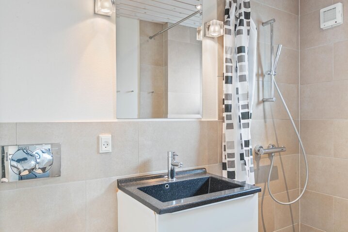 Sommerhus H5104 på Kræ Degns Vej 36, Klegod - Billede #20