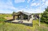Sommerhus H5108 på Havklitvej 131, Klegod - Billede #1