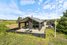 Ferienhaus H5108 in Havklitvej 131, Klegod - Bild #1