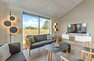 Sommerhus H5108 på Havklitvej 131, Klegod - Billede #4