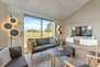 Ferienhaus H5108 in Havklitvej 131, Klegod - Bild #4
