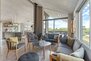 Ferienhaus H5108 in Havklitvej 131, Klegod - Bild #6