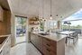 Ferienhaus H5108 in Havklitvej 131, Klegod - Bild #10