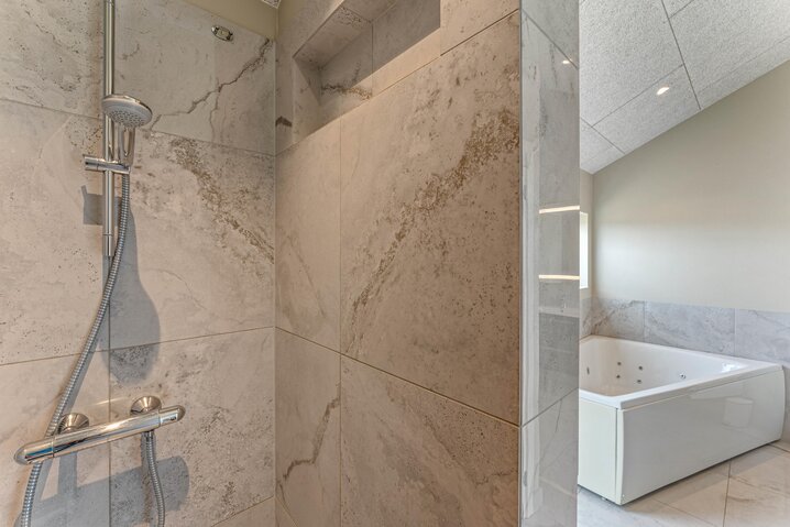 Sommerhus H5108 på Havklitvej 131, Klegod - Billede #17