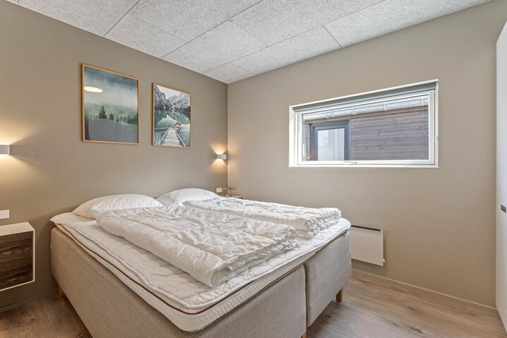 Ferienhaus H5108 in Havklitvej 131, Klegod - Bild #19