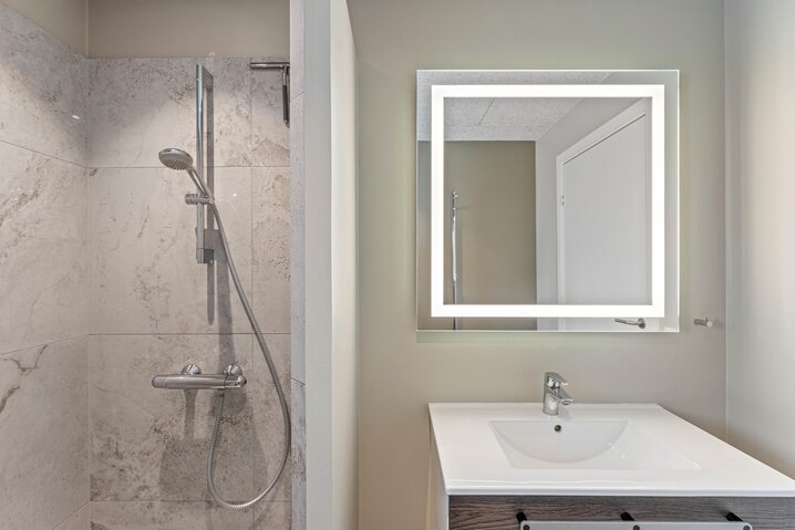 Sommerhus H5108 på Havklitvej 131, Klegod - Billede #21