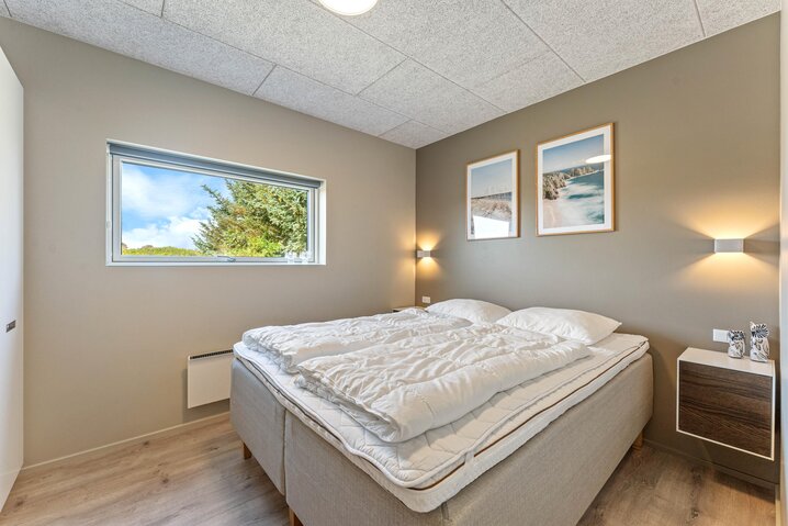 Sommerhus H5108 på Havklitvej 131, Klegod - Billede #22