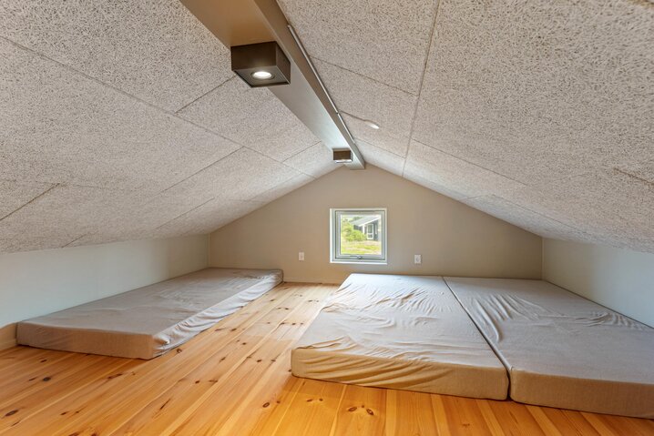 Sommerhus H5108 på Havklitvej 131, Klegod - Billede #23
