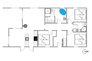 Sommerhus H5108 på Havklitvej 131, Klegod - Billede #14