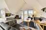 Ferienhaus H5109 in Nordsø Ferievej 3, Klegod - Bild #6