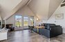 Ferienhaus H5109 in Nordsø Ferievej 3, Klegod - Bild #2