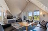 Ferienhaus H5109 in Nordsø Ferievej 3, Klegod - Bild #5