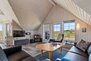 Ferienhaus H5109 in Nordsø Ferievej 3, Klegod - Bild #5