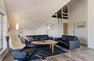 Ferienhaus H5109 in Nordsø Ferievej 3, Klegod - Bild #6