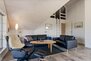 Ferienhaus H5109 in Nordsø Ferievej 3, Klegod - Bild #6