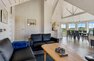 Ferienhaus H5109 in Nordsø Ferievej 3, Klegod - Bild #7