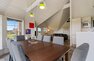 Ferienhaus H5109 in Nordsø Ferievej 3, Klegod - Bild #8