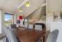 Ferienhaus H5109 in Nordsø Ferievej 3, Klegod - Bild #8