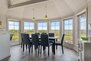 Ferienhaus H5109 in Nordsø Ferievej 3, Klegod - Bild #9