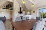 Ferienhaus H5109 in Nordsø Ferievej 3, Klegod - Bild #10