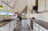 Ferienhaus H5109 in Nordsø Ferievej 3, Klegod - Bild #12