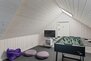 Ferienhaus H5109 in Nordsø Ferievej 3, Klegod - Bild #13