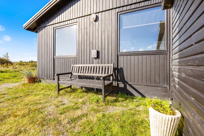 Ferienhaus H5110 in Fladsbjergvej 256, Klegod - Bild #26