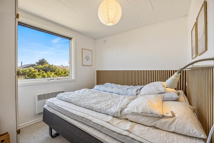 Sommerhus H5110 på Fladsbjergvej 256, Klegod - Billede #15