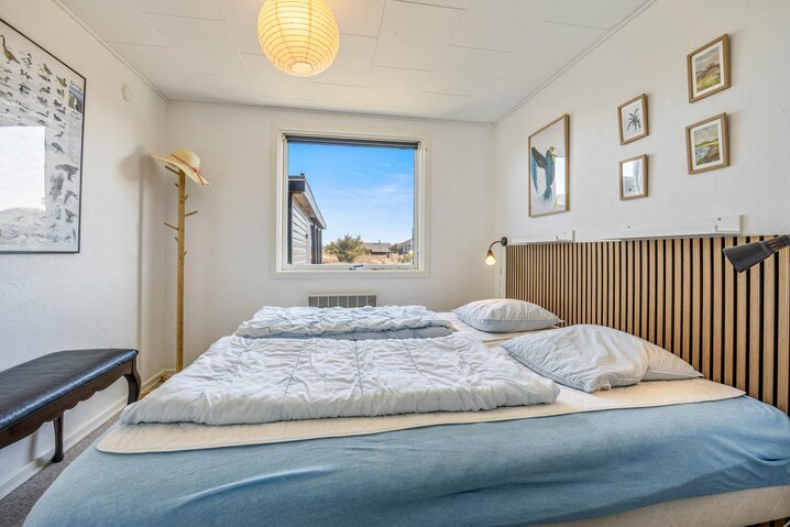 Sommerhus H5110 på Fladsbjergvej 256, Klegod - Billede #18