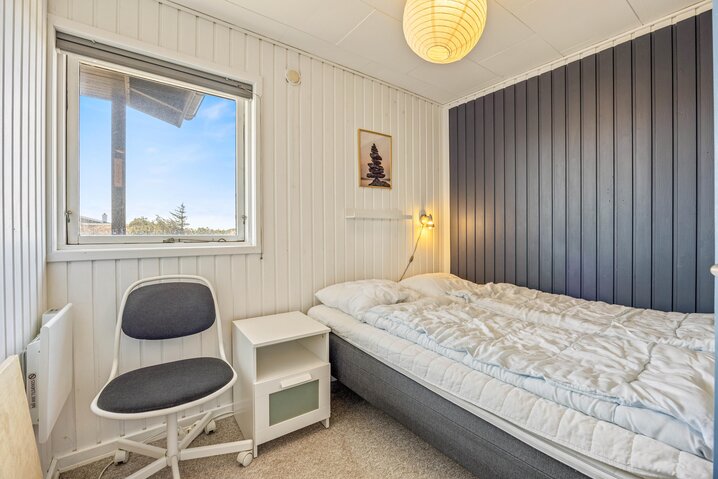Sommerhus H5110 på Fladsbjergvej 256, Klegod - Billede #19