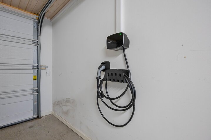 Ferienhaus H5111 in Fladsbjergvej 78, Klegod - Bild #24