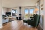 Ferienhaus H5111 in Fladsbjergvej 78, Klegod - Bild #6